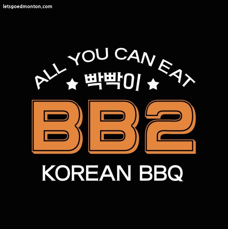 bb2 logo.jpg