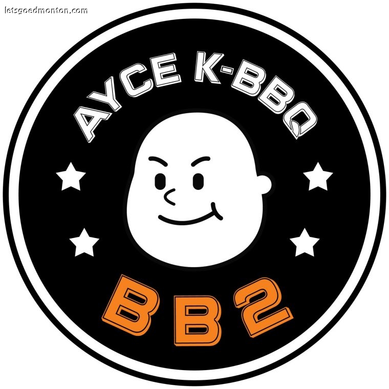 bb2 logo.jpg