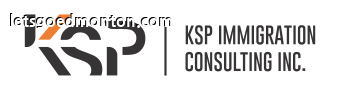 KSP Logo4.png