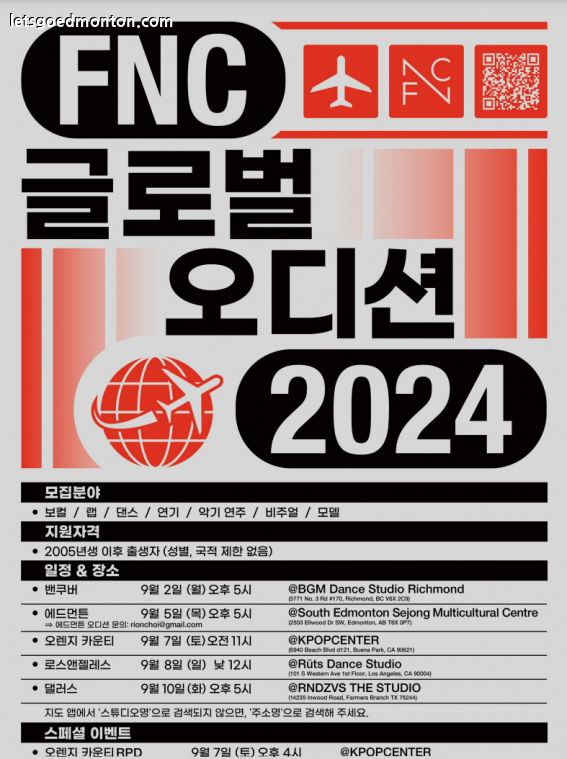 화면 캡처 2024-06-10 204912.png