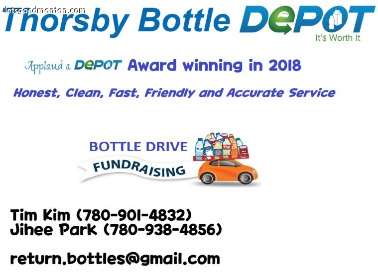 Bottle Depot Email Logo.jpg
