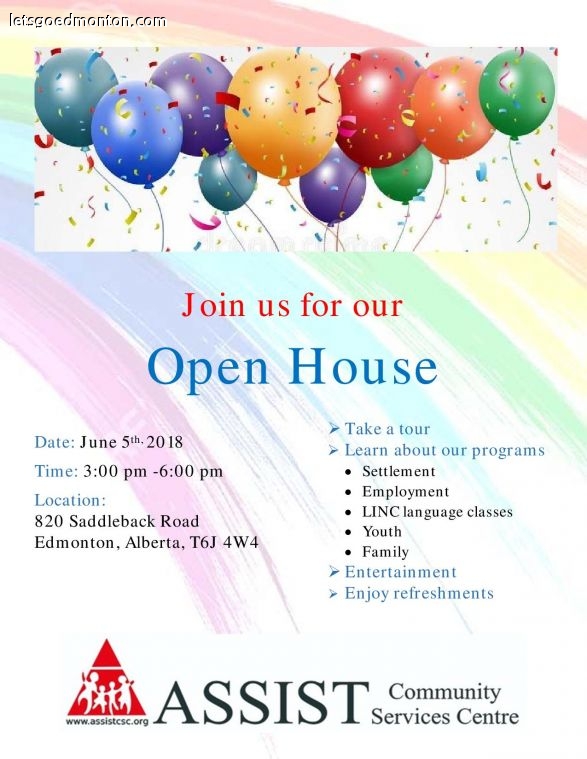 2018_05 Open House Official Invitation-page-001.jpg