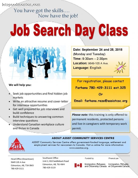 2018_24 Job search class (1)-page-001.jpg