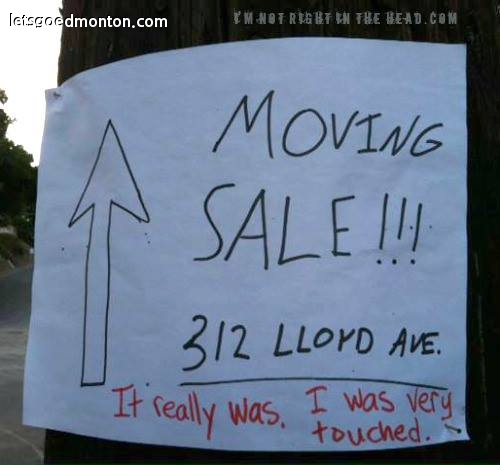 moving-sale.jpg