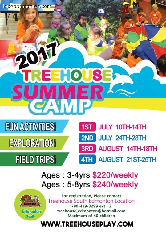 summer camp poster.jpg
