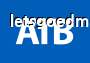 ATB_Logo_EmailSignature_v3.png