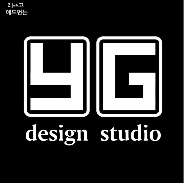 YGDS - Logo final.JPG